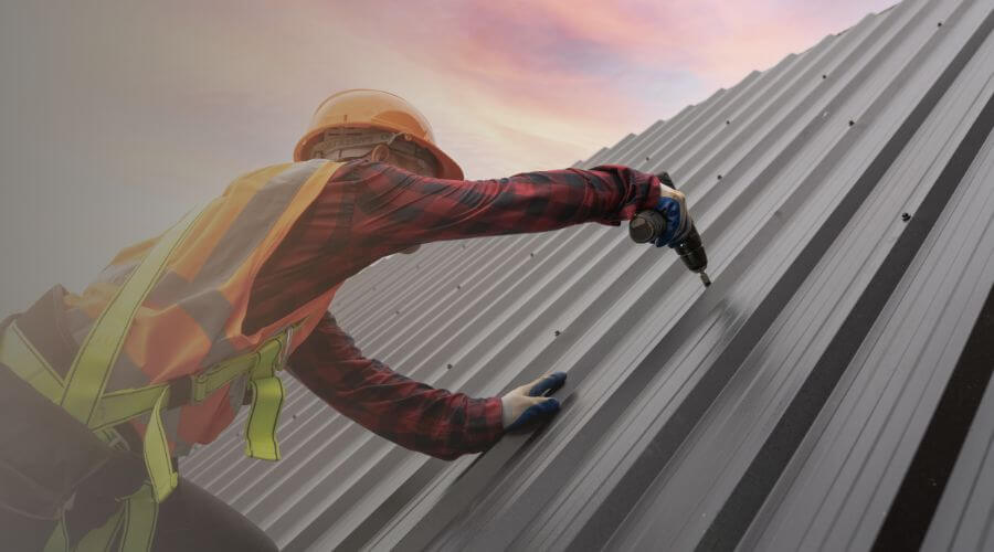 Professional Storm Sewer Service in Saint Meinrad, IN